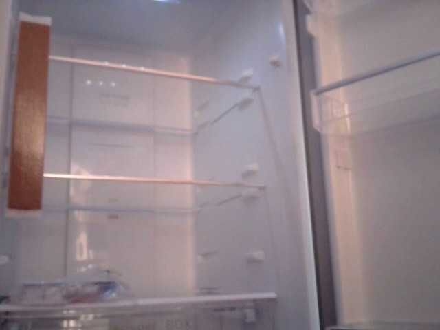 холодильник Avangard ном лота 915977