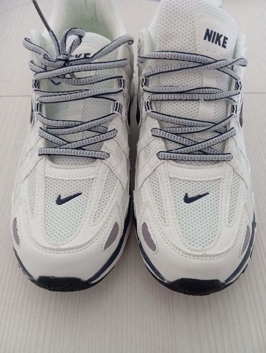 Кросовки nike p-600
