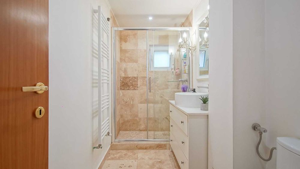 Apartament 2 Camere Racadau