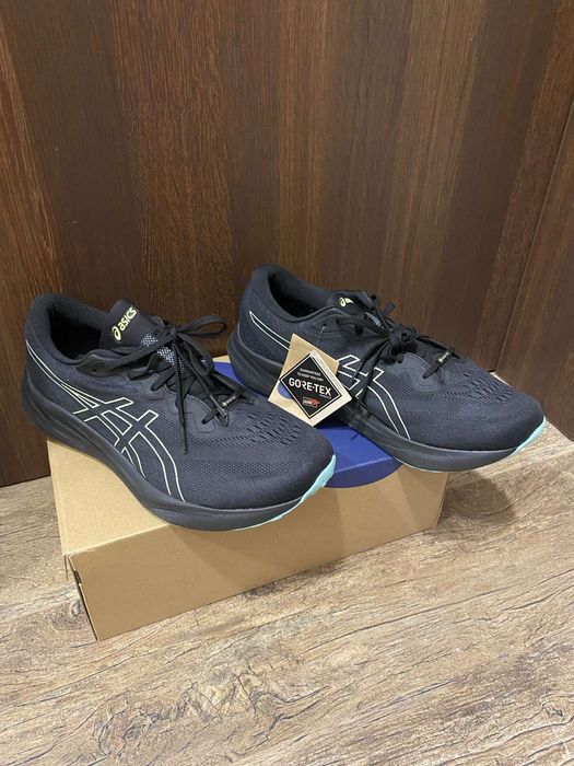 Маратонки Asics Gel-Pulse 15 GTX