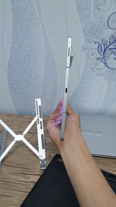 Samsung Tab S9 FE plus 8/128