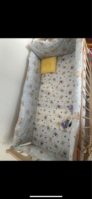 манеж сатыдады..