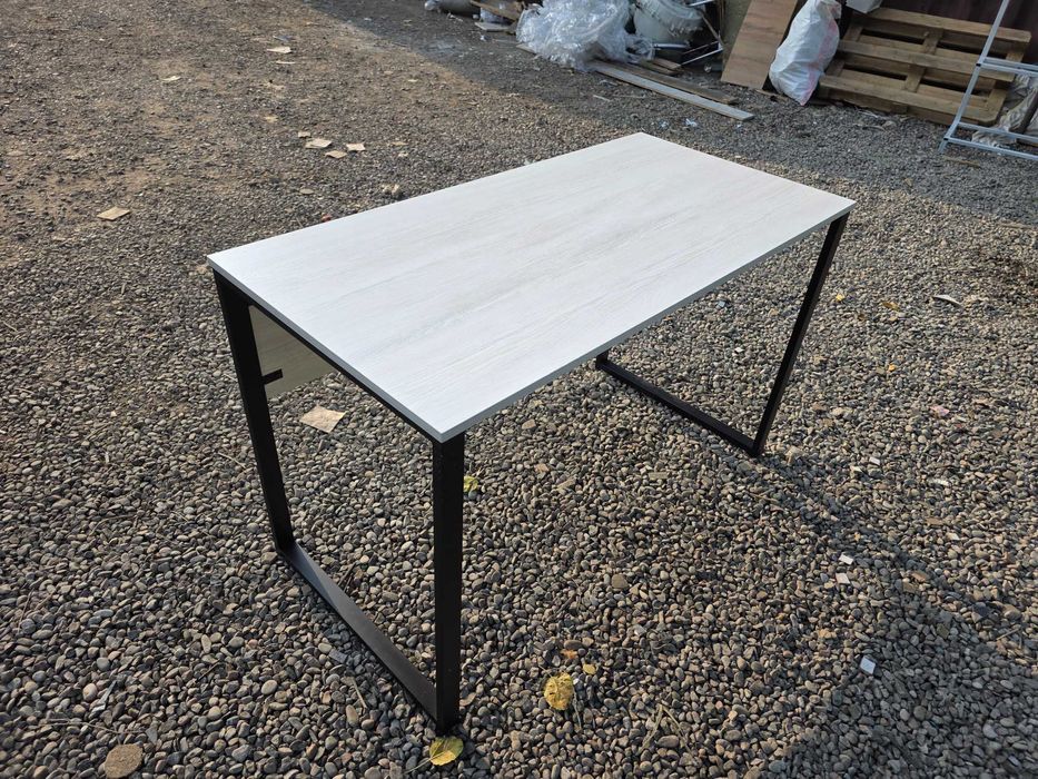 o'quv markaz uchun mebel