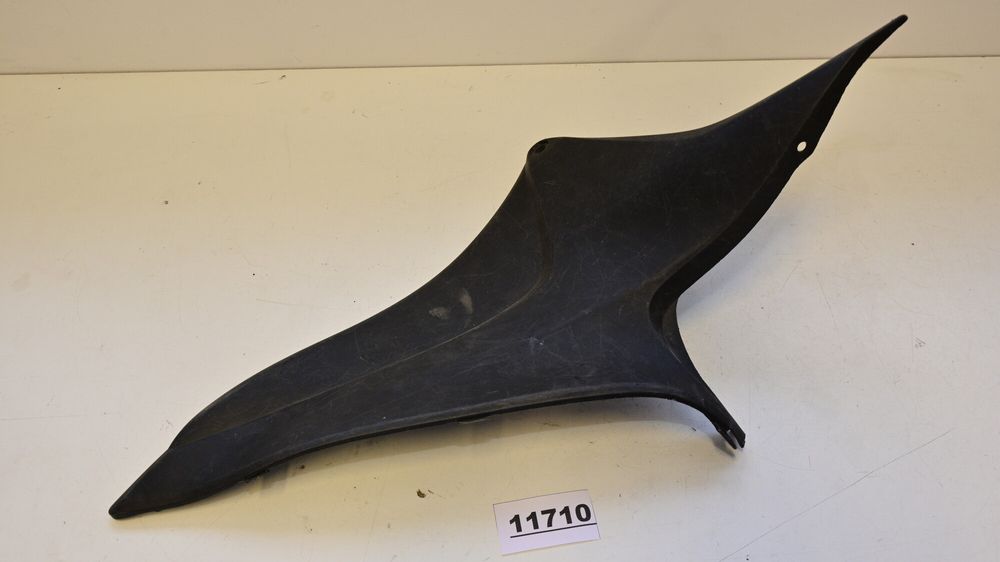 Carena Sa Sezut Dreapta Honda CBR600RR PC40 2007 - 2012