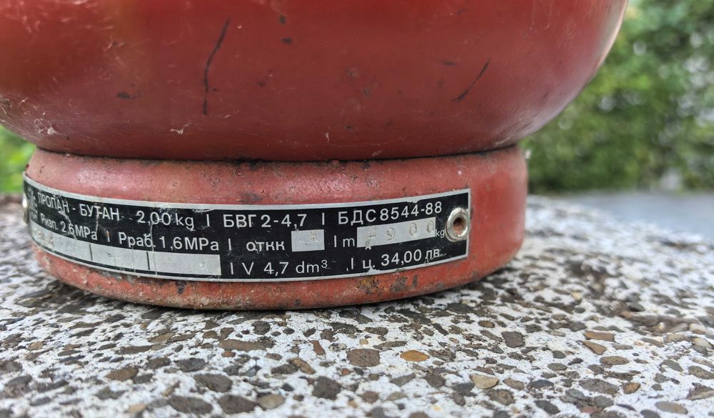 Butelie voiaj, pescuit, vânătoare, excursii, bușhcraft, supraviețuire