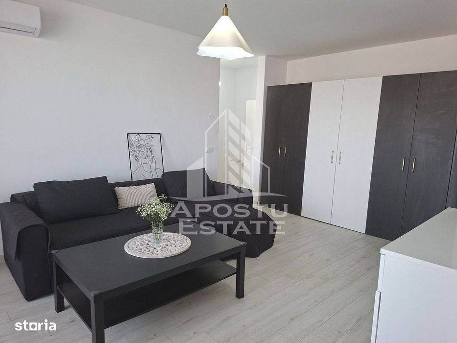 Apartament de inchiriat cu 2 camere,  vis-a-vis de Moteletul