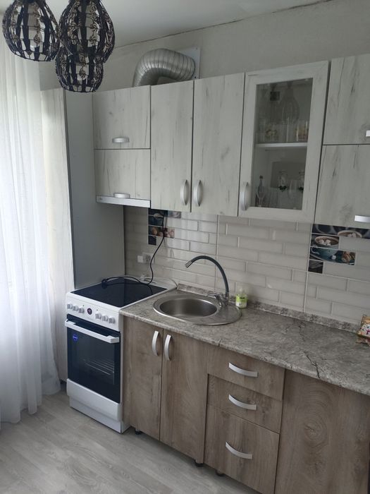 Сдам квартиру на длительный срок