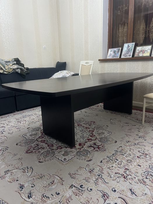 Стол офисной, кухонный