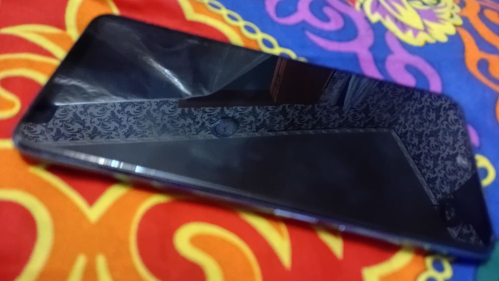 Хиаоми редми нот 10с