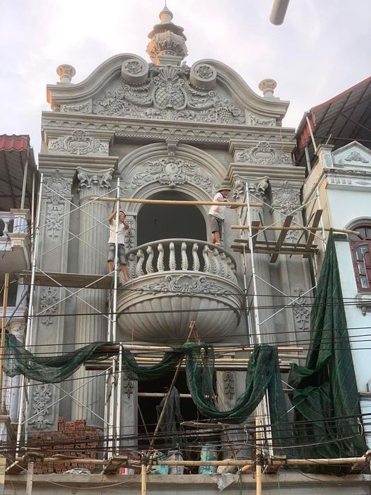 Ресторан Зал Туйхона Ремонт