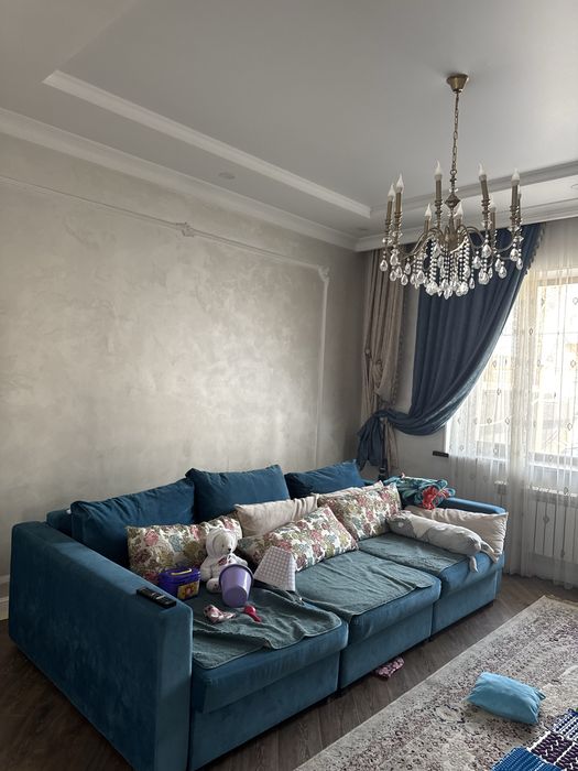 диван для гостинной