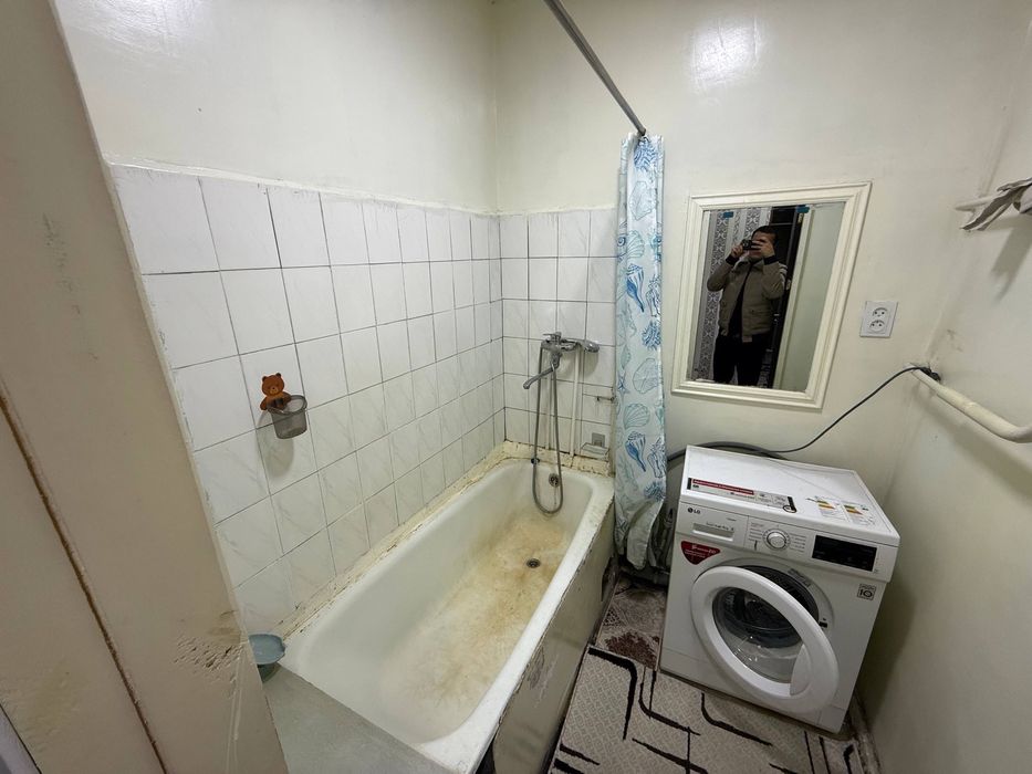 Algoritm 30 kv arenda 2 xona arenda