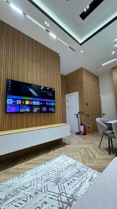 Mebel buyurtma asosida