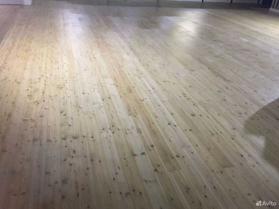 Шлифовка пола, паркета Циклевка, shlifovka pol parket, shlipovka pol