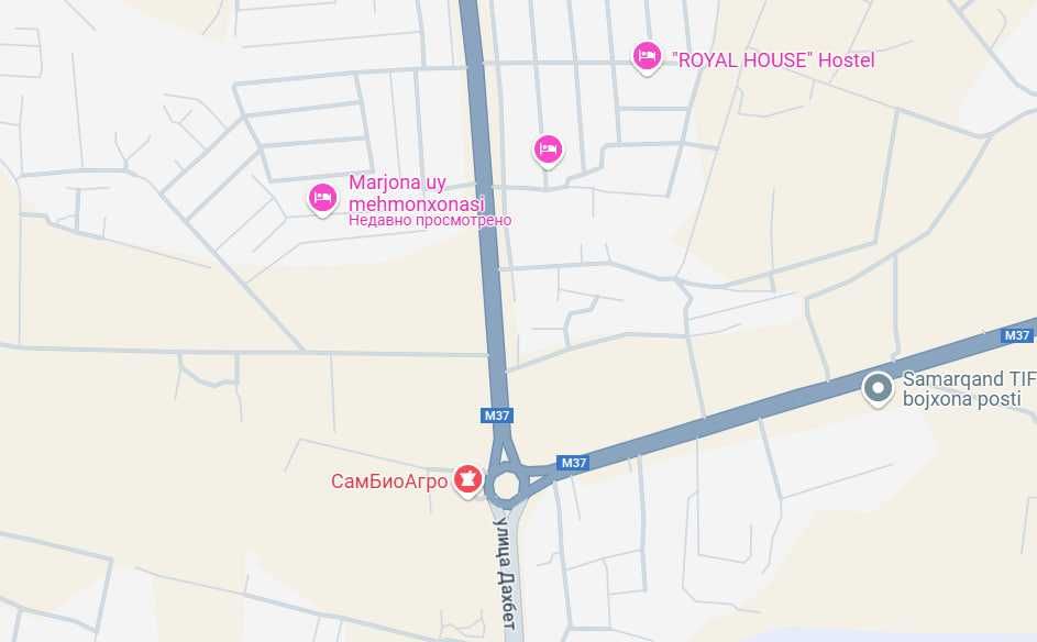 Kunlik, Xaftalik, Oylik shinam Mexmonxona, Dacha, Hostel