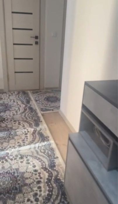 НОВОСТРОЙКА Олмазор СИТИ 2/7/9 Тоза ремонт.Обш:54 кВ.м.Ор.р:Корасарай