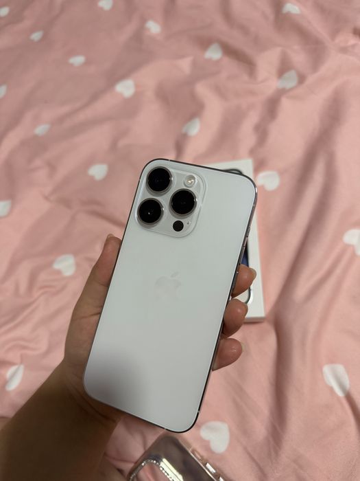 iphone 14 pro 256гб айфон 14 про