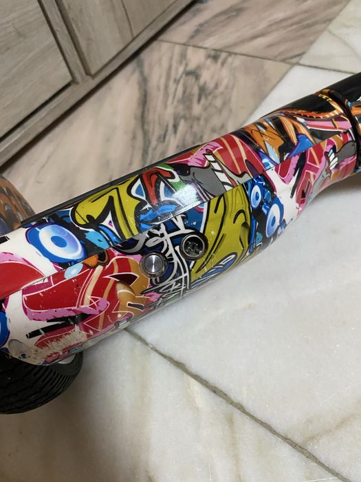 vand hoverboard copii