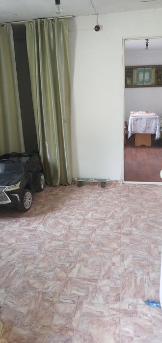 частный  дом 8,500.000