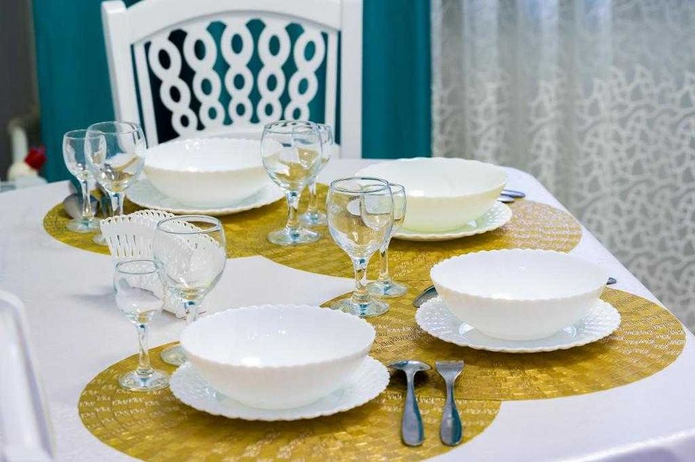 Сдам уютную кваритру