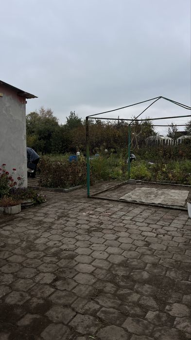 Продам дачу на федоровском