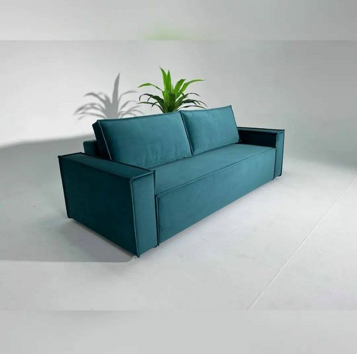 Диваны в Ташкенте / Мягкая мебель в Ташкенте