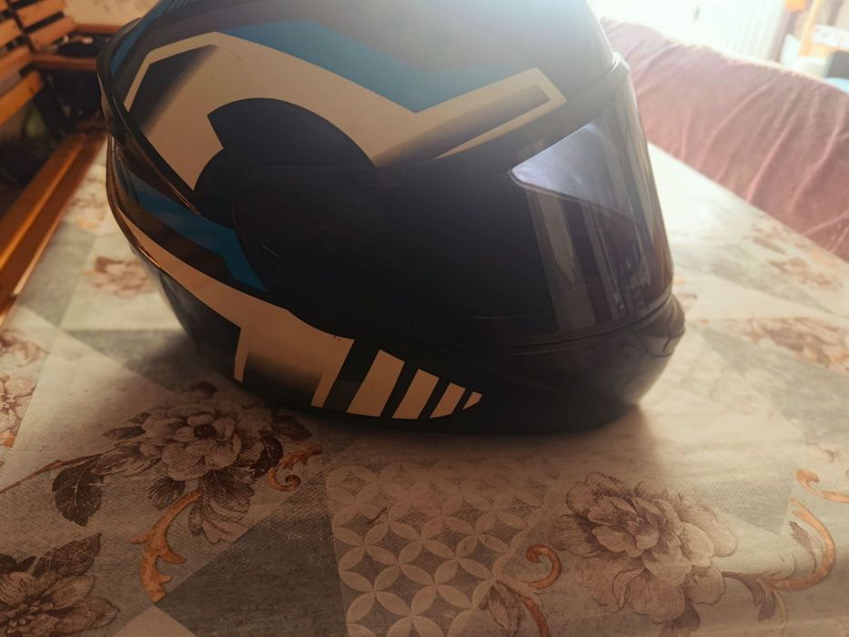 Продается скутер,skuter,skutr,moped sotiladi.