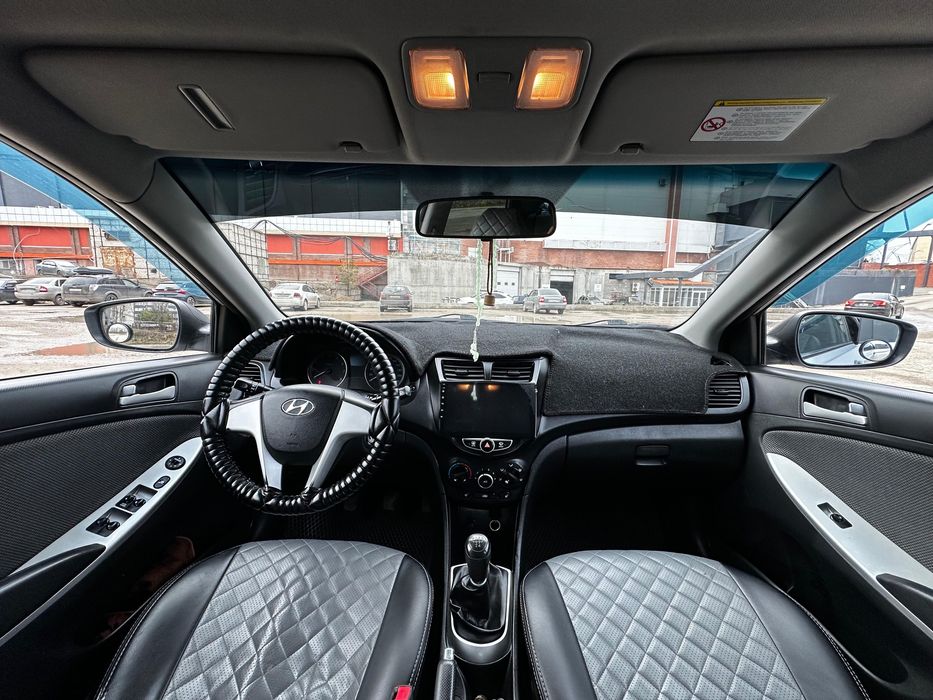 Продам машина.