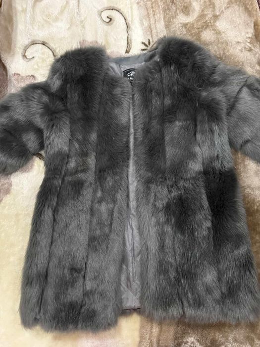 Wuba yahwisi bu tokilmiydgani