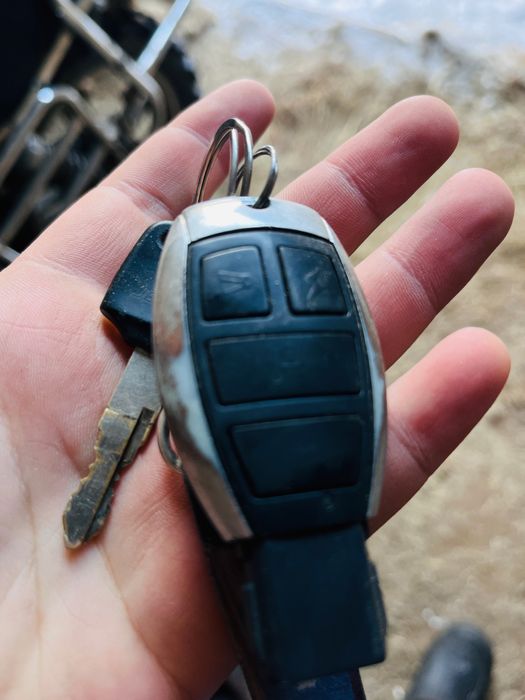 Желмаяк 250 куб