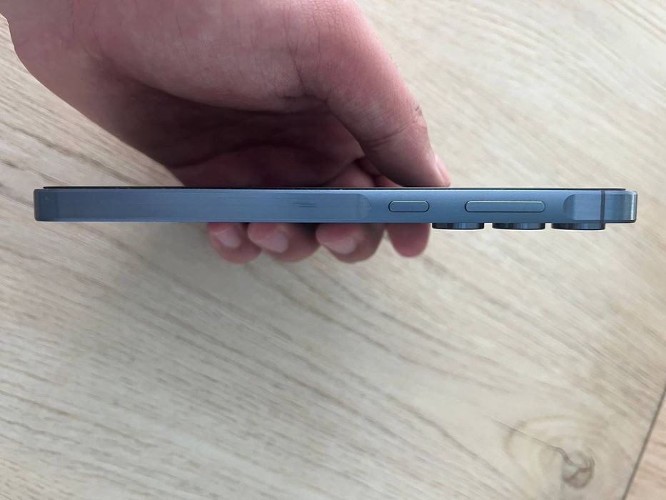 Samsung A55 A5 , 8/256 
Karobka