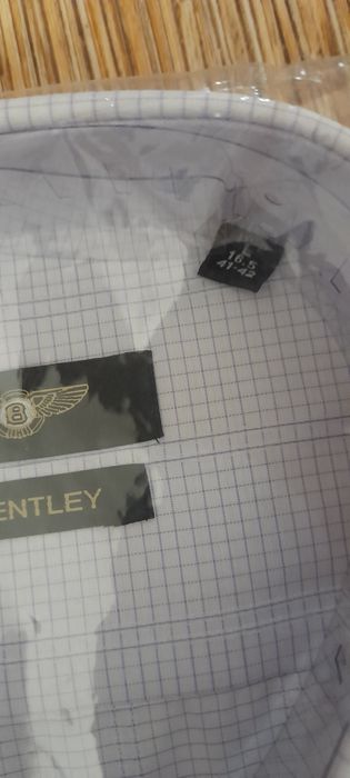 Новые рубашки по 6000 тг