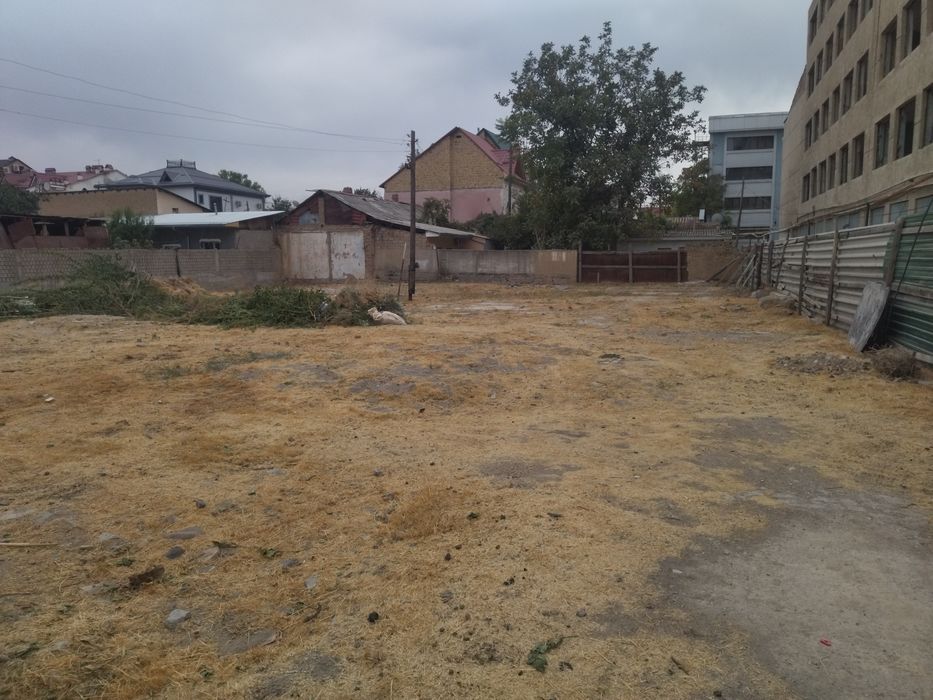 Ракят-Боши.земля.15.соток.