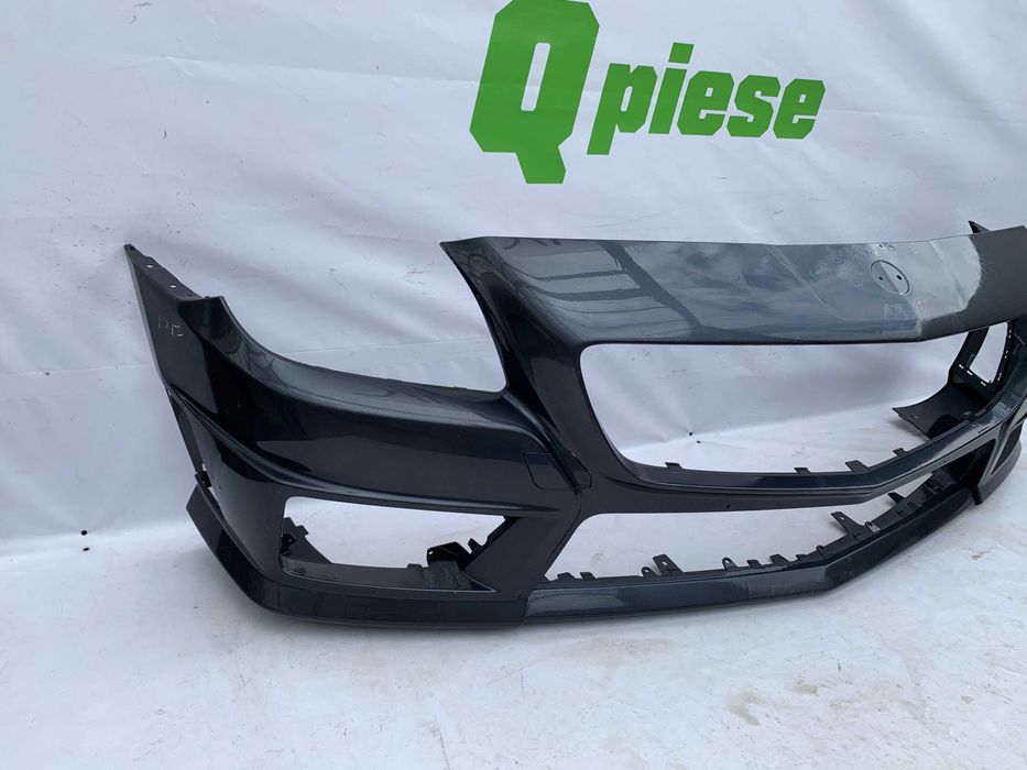 Bara fata Mercedes SLK AMG R172 an 2011 - 2015