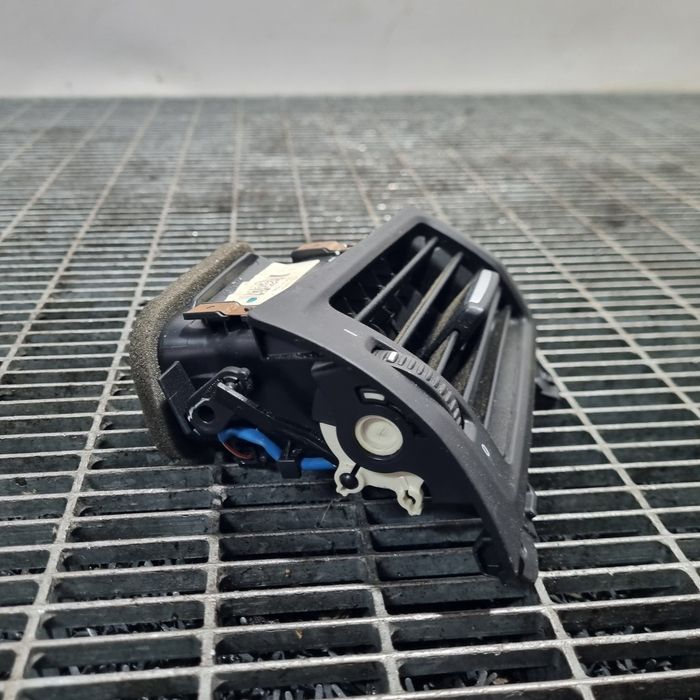 Grila Ventilatie Dreapta BMW X3 F25 Facelift (1501)