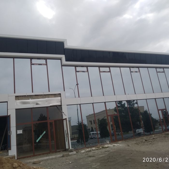 Alyukobond/alikafon/alukafon/alupan|алюкфбонд /алкафон/фасад