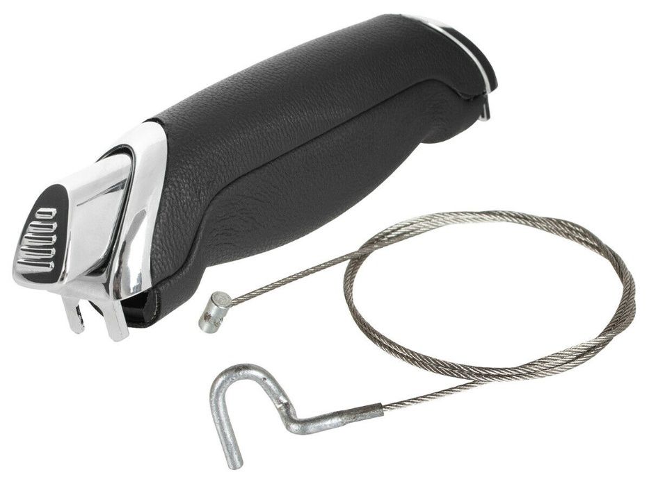 Ремонтен комплект ръчна форд ford галакси GALAXY FORD S-MAX 06-15