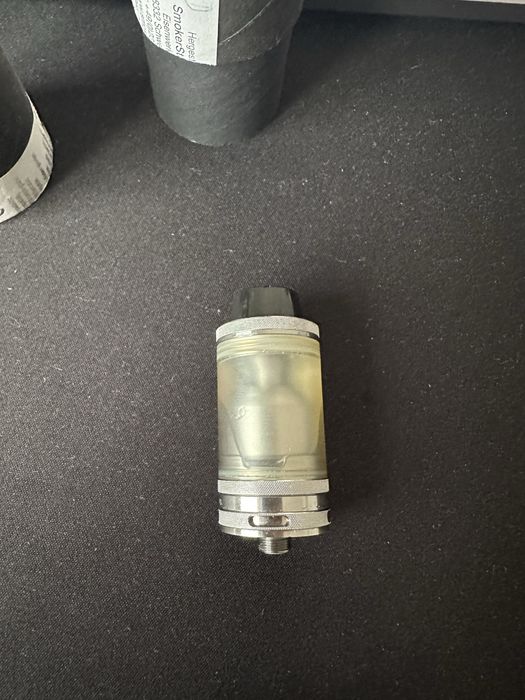 Atomizor Taifun GT4S