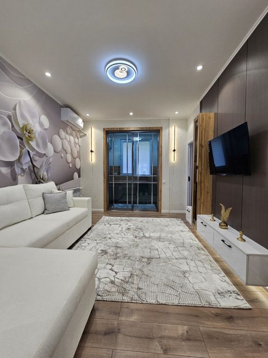 Chilonzor  Arendaga Kavartiram Bor Srochni Topshiriladi