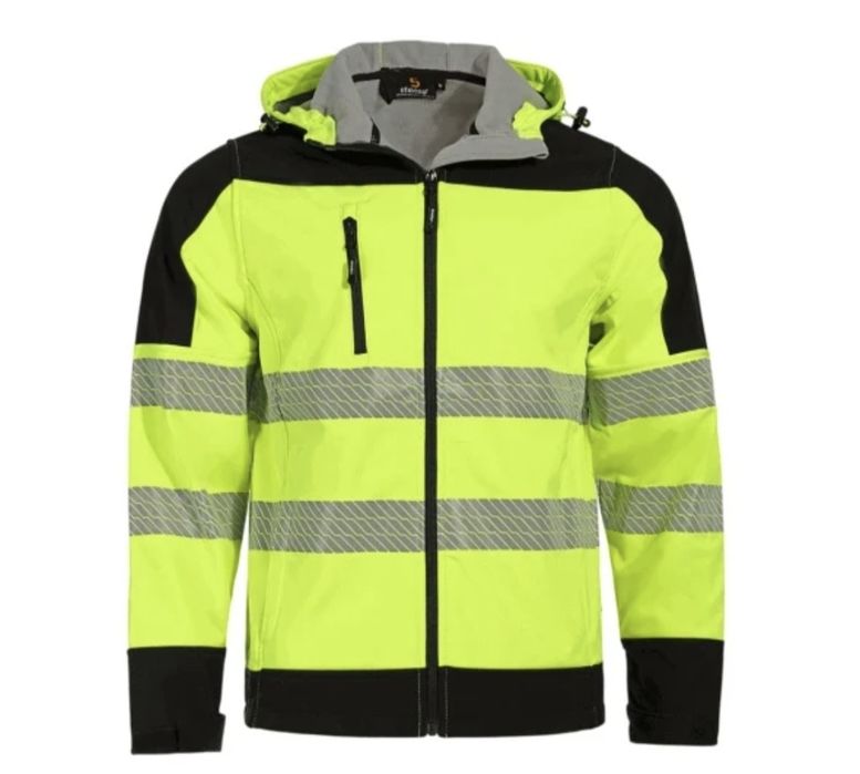 Accesorii și măști de sudură, bocanci, cizme,filtre, prefiltre,cagule!