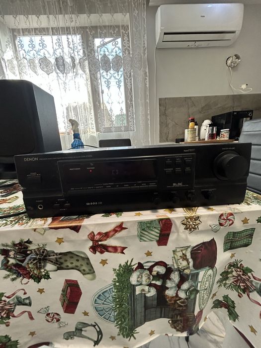 Усилватели по 70€