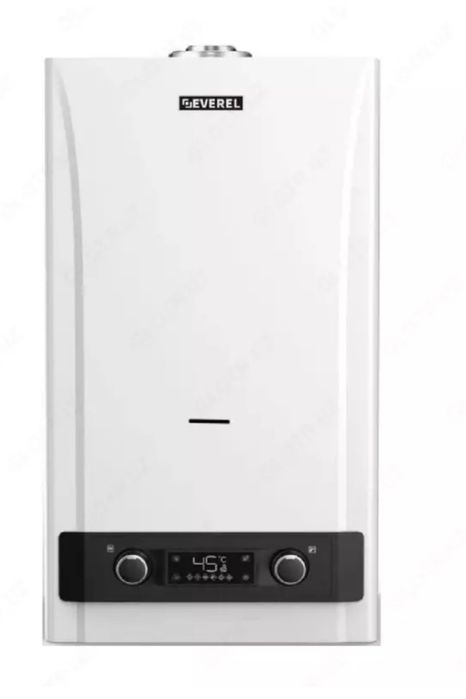 Катйол сервиз ремонт.