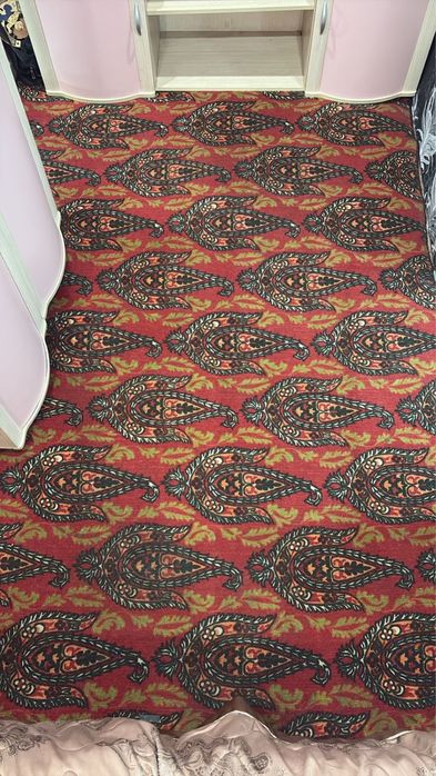 Срочно продам мебель