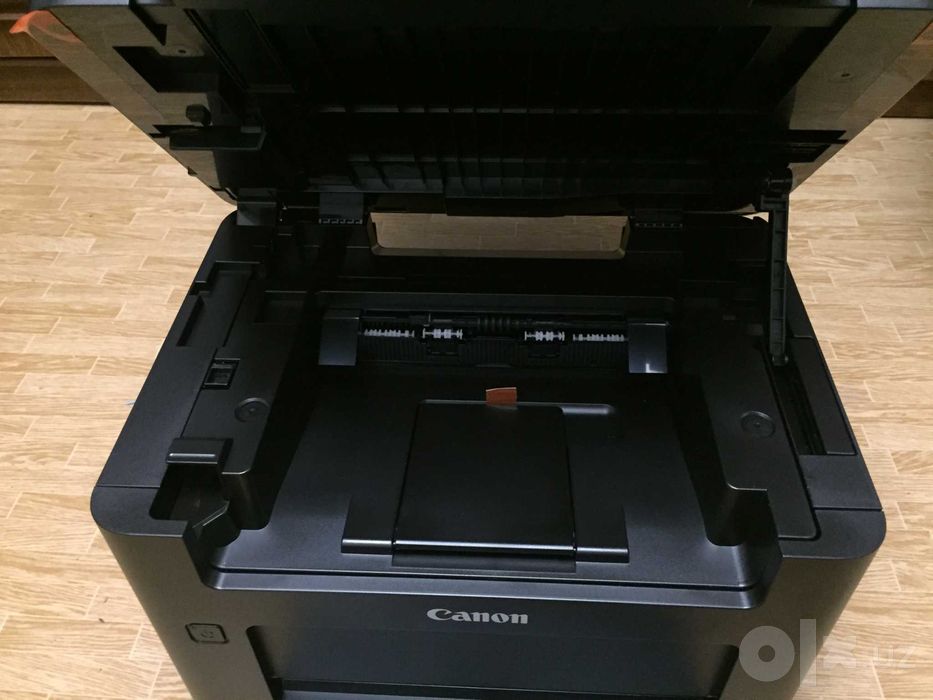 Лазерный принтер Canon i-SENSYS MF113w