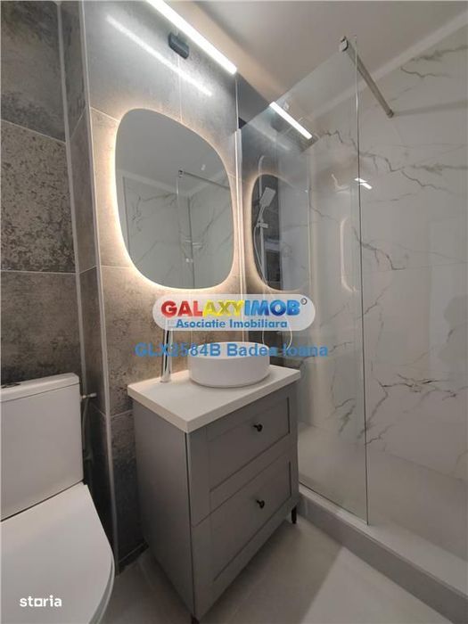 Apartament 2 camere etaj 6\/8 - bloc 1983 - Drumul Taberei