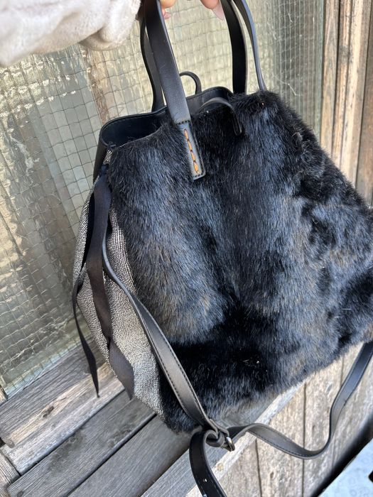 Дамски чанти.