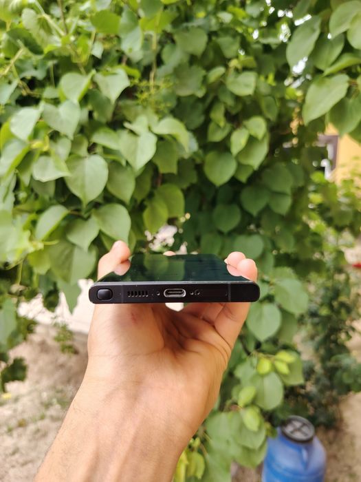 Samsung S23 Ultra