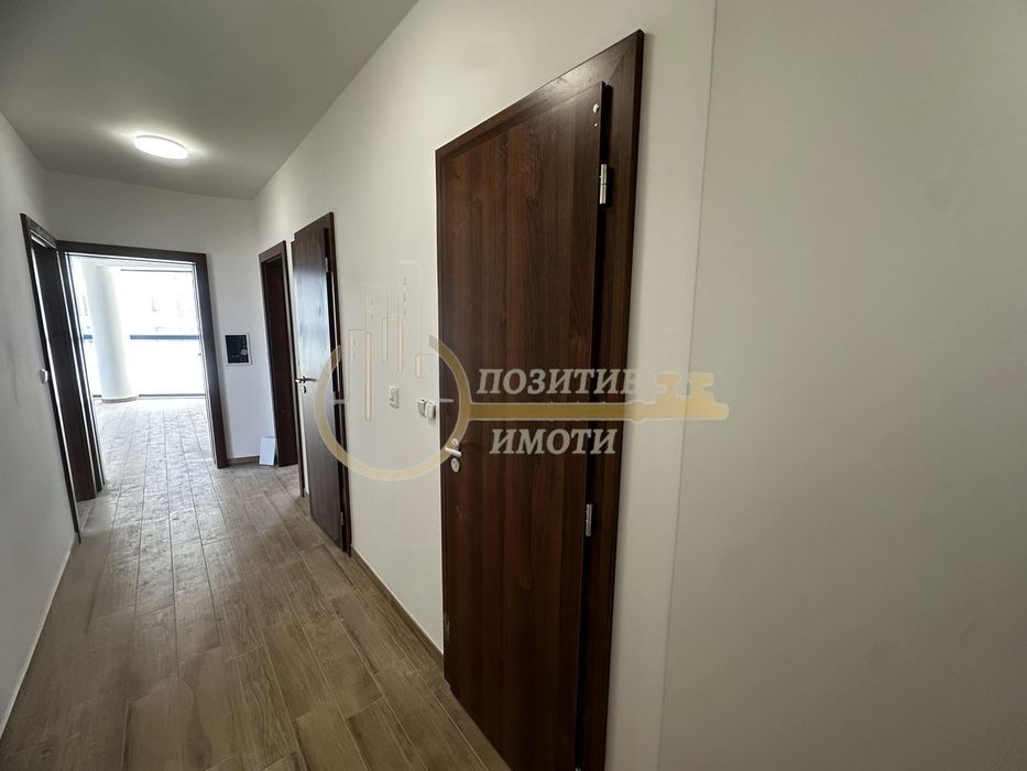 Дава се под наем Тристаен апартамент в София, Овча купел - 120 кв.м за 750 € - Снимка #5
