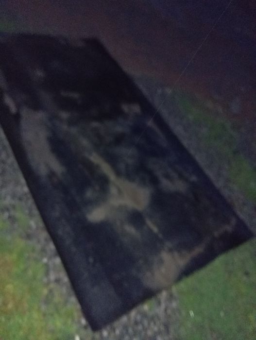 Продам резину продам