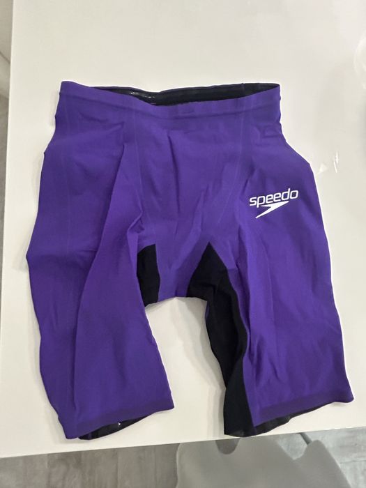 Speedo Fastkin Бански